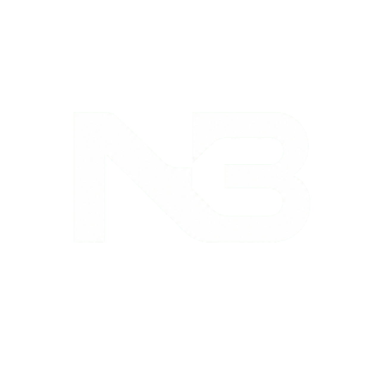 N3